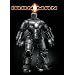 Iron Man Omnibus, Vol. 1