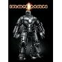 Iron Man Omnibus, Vol. 1