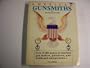 American Gunsmiths: A Source Book