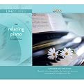 The Relaxing Piano CD Collection
