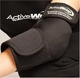 Elbow Ice Wrap by Active Wrap Sm/Med