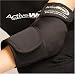 tennis_elbow27tennis elbow - Elbow Ice Wrap by Active Wrap
