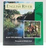 The English river
