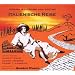 Italienische Reise Von Johann Wolfgang Von Goethe