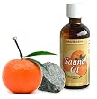 Tiroler Sauna&ouml;l Mandarin 20ml