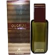 Quorum By Puig For Men. Eau De Toilette Spray 3.4 Ounces