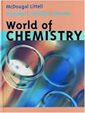 World Of Chemistry Update