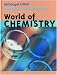 World Of Chemistry Update