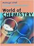 World Of Chemistry Update