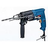 ボッシュ:電気ドリル GBM13-2RE 000555062014