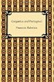 Gargantua and Pantagruel