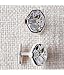 watch movement cuff links