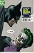 Search : Joker - Last Laugh #6 : You Only Laugh Twice (DC Comics)