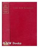 Produkt-Bild: This war business : a book for every citizen of every country / With forewords by L. P. Jacks, Kathleen Lonsdale and J. F. C. Fuller