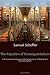 The Rejection of Consequentialism: A Philosophical Investigation of the Considerations Underlying Rival Moral Conceptions (Clarendon Paperbacks)