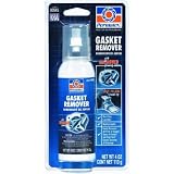 Permatex, Inc. 80645 Gasket Remover