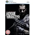 Rogue Warrior (PC DVD)
