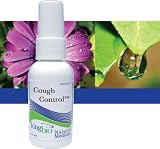 Cough Control 2 Ounces