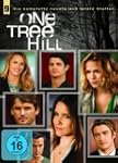 One Tree Hill - Die komplette neunte...