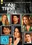 One Tree Hill - Die komplette neunte und letzte Staffel [3 DVDs]