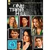One Tree Hill - Die komplette neunte und letzte Staffel [3 DVDs]