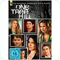 One Tree Hill