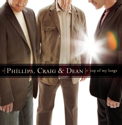 CD-Charts  Music : Top of My Lungs