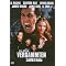 Die besten Sportfilme