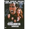 An jedem verdammten Sonntag (Einzel-DVD)