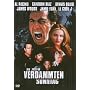 An jedem verdammten Sonntag (Einzel-DVD)