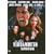 An jedem verdammten Sonntag (Einzel-DVD)