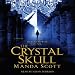 The Crystal Skull