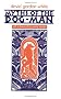 Myths of the Dog-Man