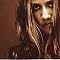 Great female singer/songwriters and their albums