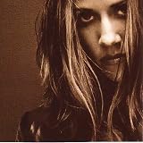Sheryl Crow