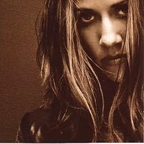 Sheryl Crow