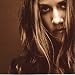 Sheryl Crow