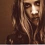 Sheryl Crow