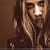 Sheryl Crow