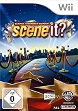 Scene It? - Ganz großes Kino!
