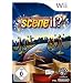 Scene It? - Ganz gro�es Kino!