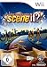 Scene It? kaufen