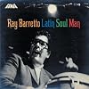  Latin Soul Man
