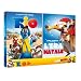Rio / L'Era Natale (2 Dvd)