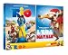 Rio / L'Era Natale (2 Dvd)