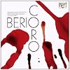 Berio: Coro for Voices and Instruments
