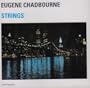 Strings 1