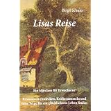 Lisas Reisevon "Birgit Schuler"