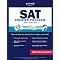 "5 Essential Books For the SAT"