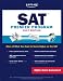 Kaplan SAT, 2007 Edition: Premier Program (Kaplan SAT (w/CD))